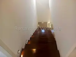 Vista 47