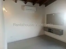 Vista 48