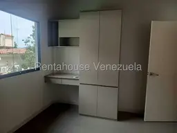 Vista 49