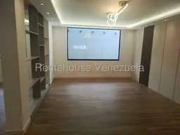 Vista 6