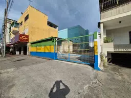 Vista 1