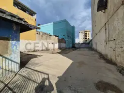 Vista 3
