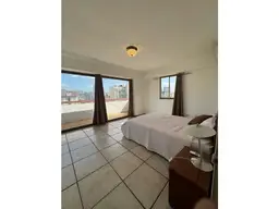 Vista 11