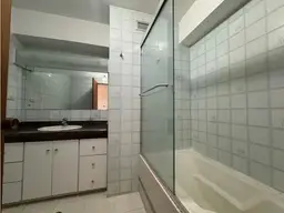 Vista 12