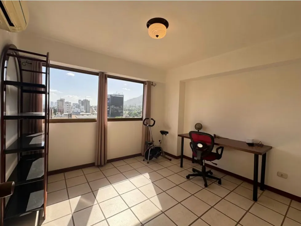 Alquilo Ph 220m2 Los Palos Grandes 7846 - 15