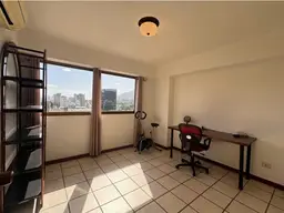 Vista 15