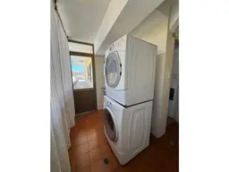 Vista 18