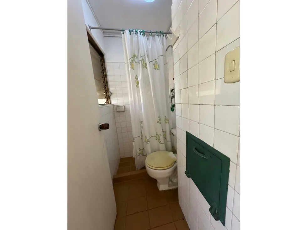 Alquilo Ph 220m2 Los Palos Grandes 7846 - 19