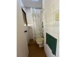 Vista 19