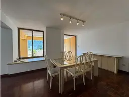 Vista 4