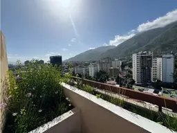 Vista 5