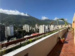 Vista 6