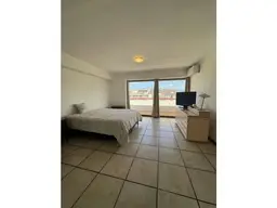 Vista 9