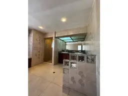 Vista 10