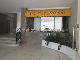 Vista 2