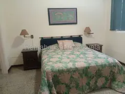 Vista 11