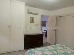 Vista 12