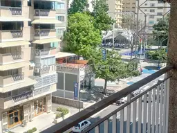 Vista 14