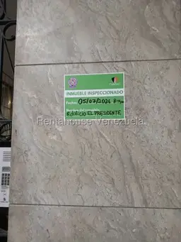 Vista 16