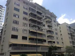Vista 17