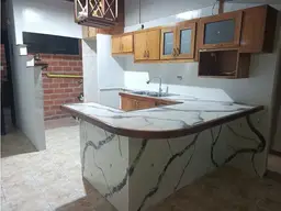 View 2