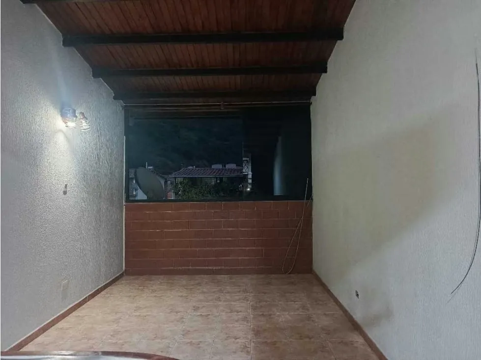 Vendo apartamento 54m2 Terrazas de la Vega 1228 - 11