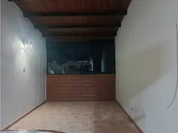 View 11