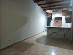 View 12