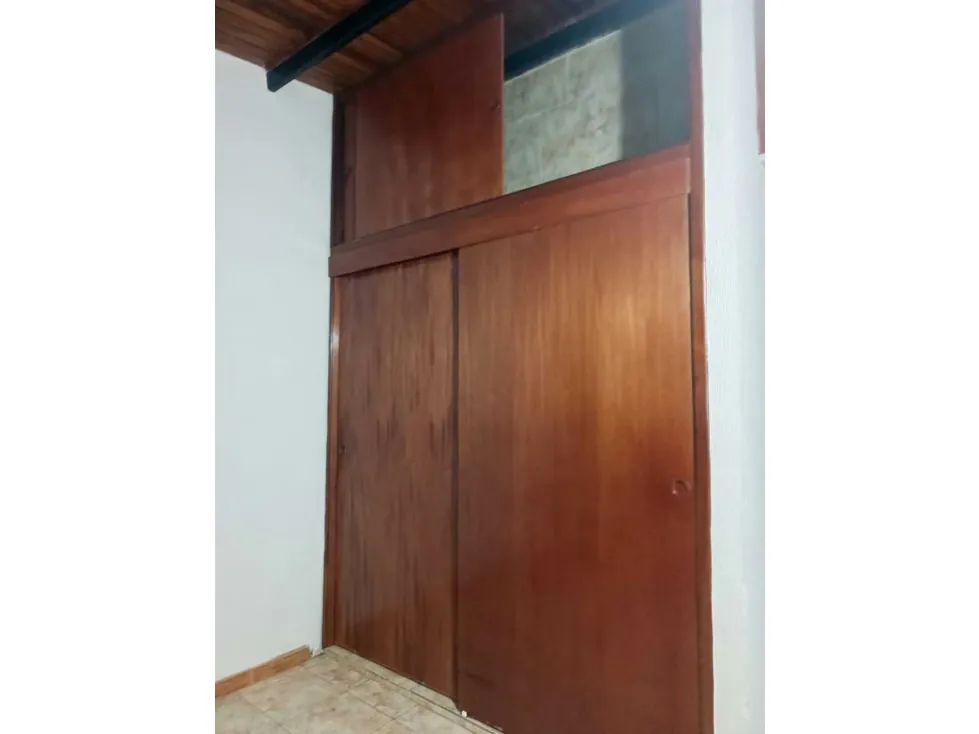 Vendo apartamento 54m2 Terrazas de la Vega 1228 - 13
