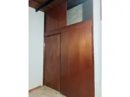 View 13