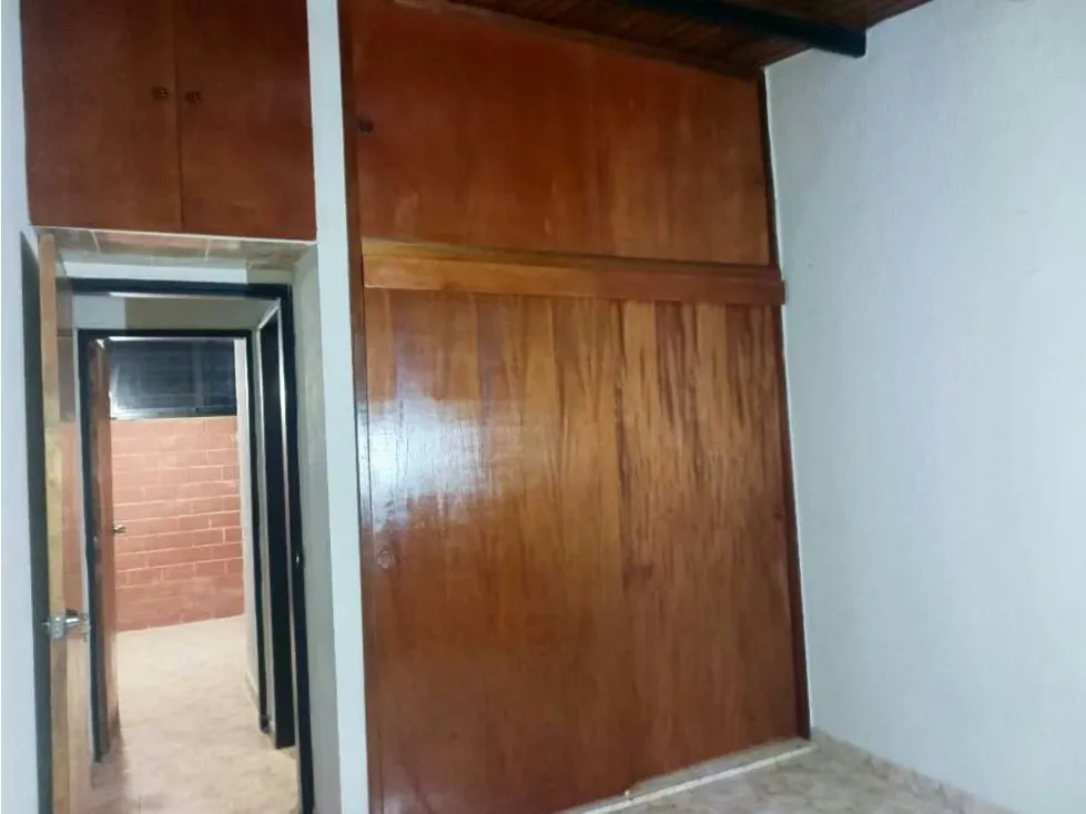 Vendo apartamento 54m2 Terrazas de la Vega 1228 - 14