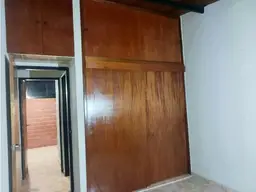 View 14