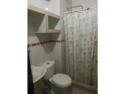 View 15