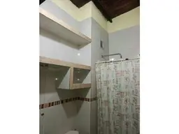 View 16