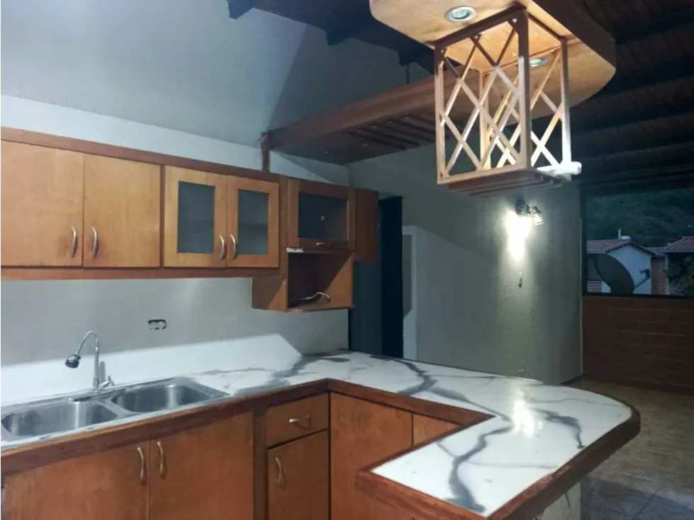 Vendo apartamento 54m2 Terrazas de la Vega 1228 - 4