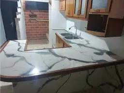 View 5