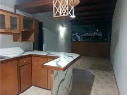 View 7