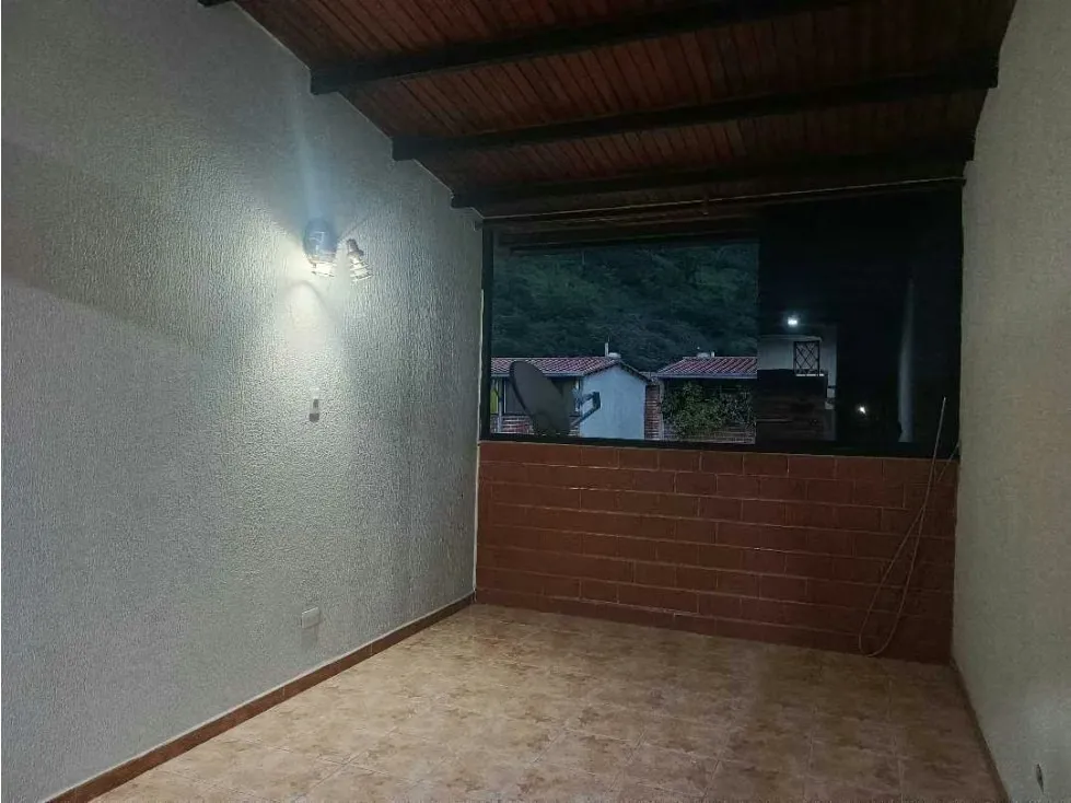 Vendo apartamento 54m2 Terrazas de la Vega 1228 - 10