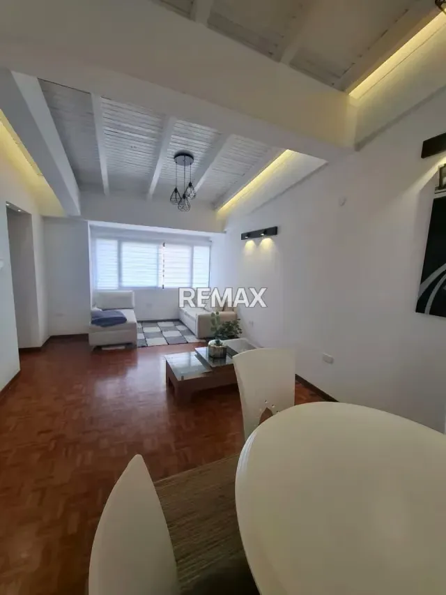 Apartamanto. Venta. Pueblo Nuevo - 11