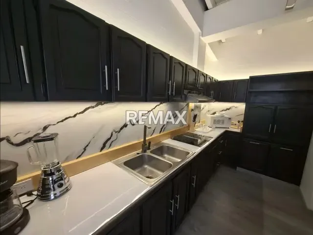 Apartamanto. Venta. Pueblo Nuevo - 12