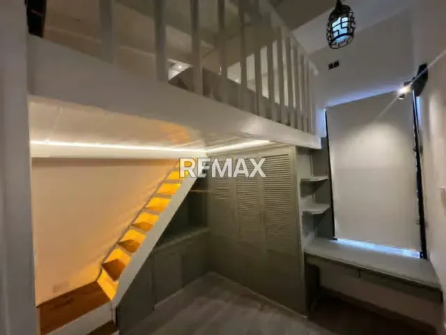Apartamanto. Venta. Pueblo Nuevo - 14