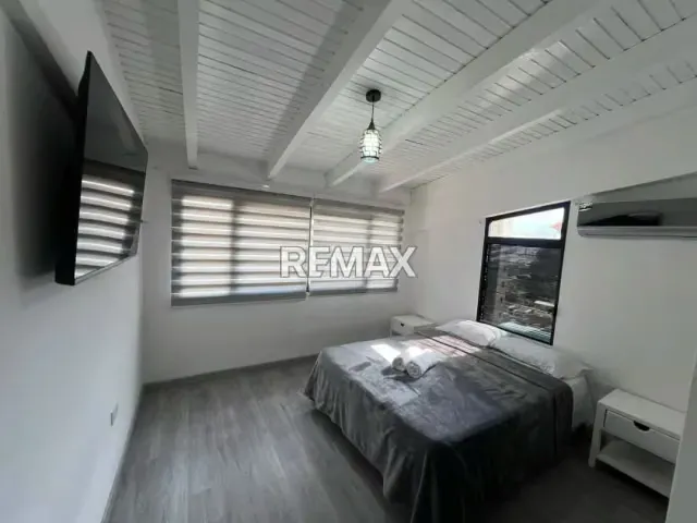 Apartamanto. Venta. Pueblo Nuevo - 17