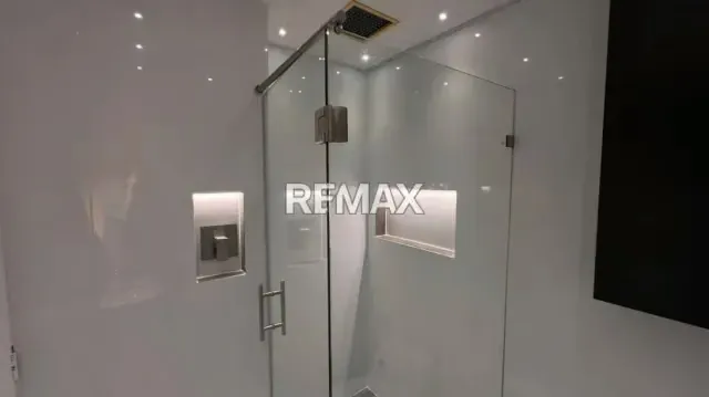Apartamanto. Venta. Pueblo Nuevo - 19