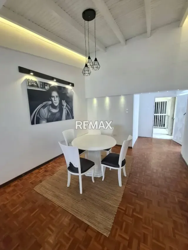 Apartamanto. Venta. Pueblo Nuevo - 2
