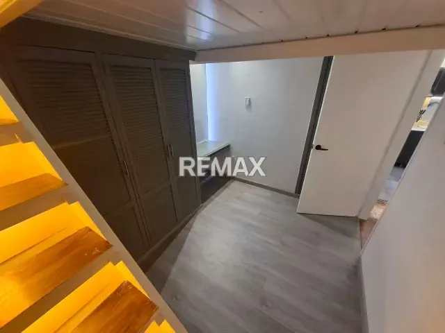 Apartamanto. Venta. Pueblo Nuevo - 3