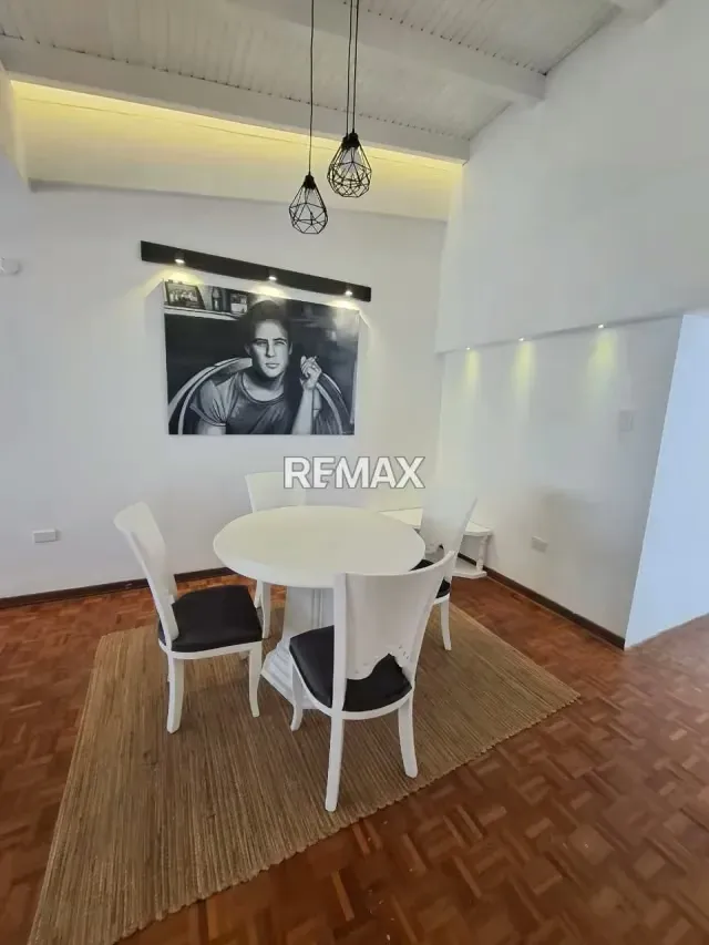 Apartamanto. Venta. Pueblo Nuevo - 4