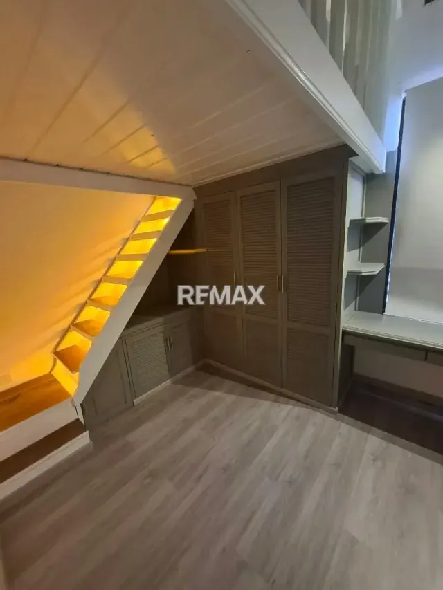 Apartamanto. Venta. Pueblo Nuevo - 5