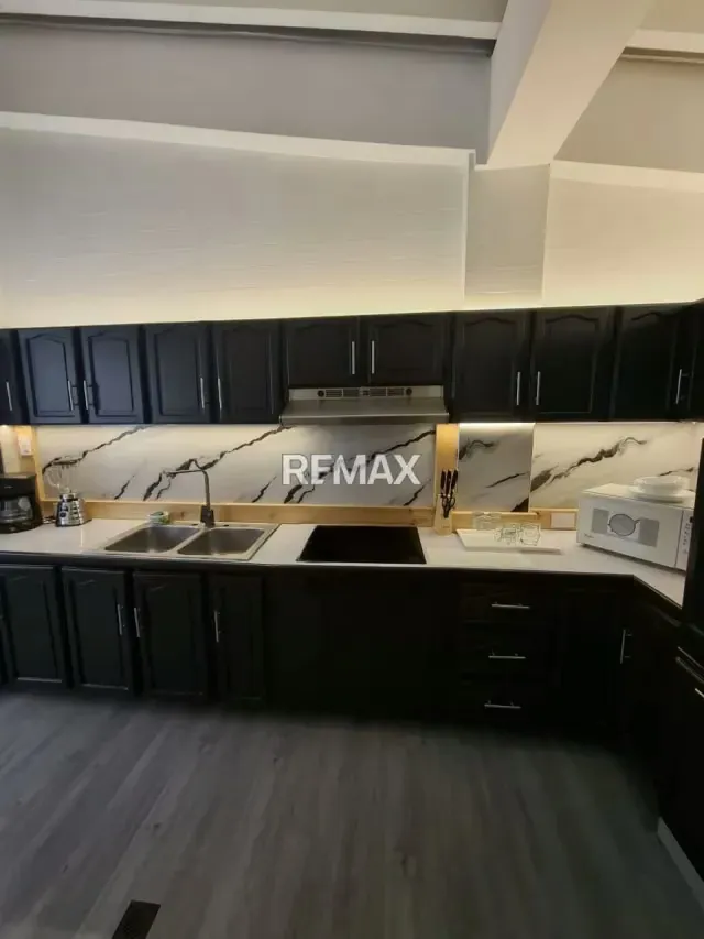 Apartamanto. Venta. Pueblo Nuevo - 6
