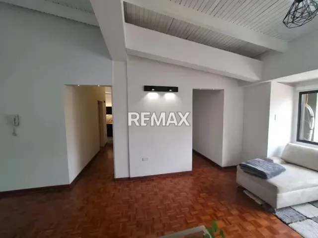 Apartamanto. Venta. Pueblo Nuevo - 9