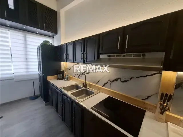 Apartamanto. Venta. Pueblo Nuevo - 10